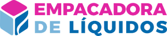 Empacadora de Líquidos
